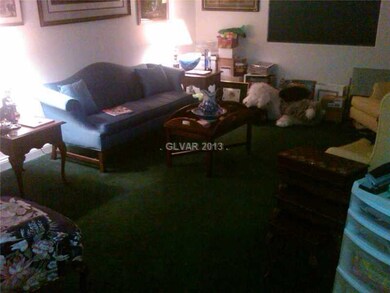 Property Photo.