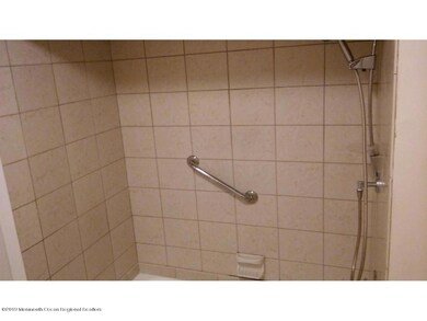 06-Bath Tub