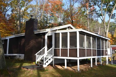 38 Damsite Rd, Barnstead, NH 03225 - photo 2