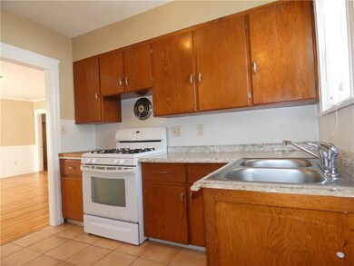 43 Crossman St unit 45, Central Falls, RI 02863 - photo 3
