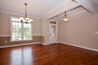 479 Deer Run Cir Salem VA-large-002-8-2-