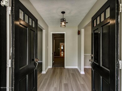 8206 Alderman Rd, Jacksonville, FL 32211 - photo 6