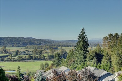 16000 271st Place NE, Duvall, WA 98019 - photo 3