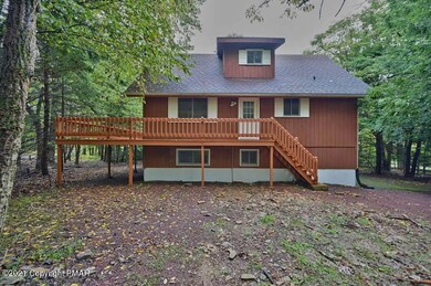 28 Mountain View Dr, Jim Thorpe, PA 18229 - photo 2