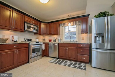 105 George Ct, Bear, DE 19701 - photo 5