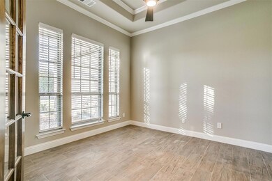 1026 Alex Dr, Springtown, TX 76082 - photo 5