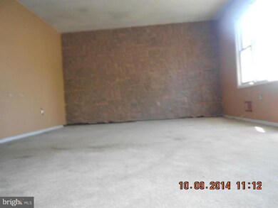 2504 Lazy Acres Rd, Clinton, MD 20735 - photo 4