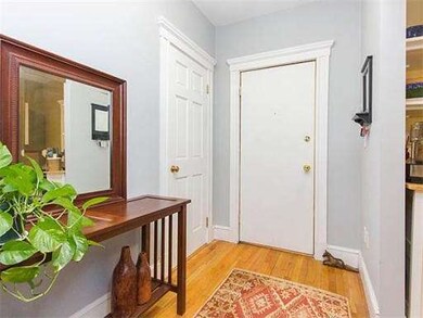 14 Melvin Ave unit 1, Brighton, MA 02135 - photo 4