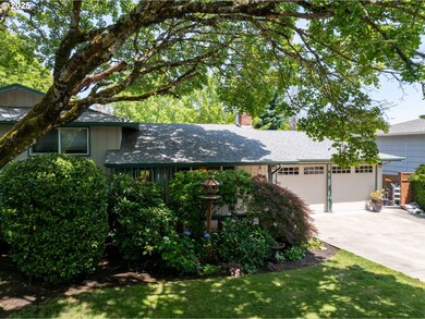 19085 SW Jaylee St, Beaverton, OR 97007 - photo 4