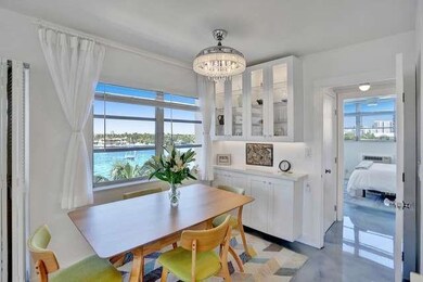 101 N Birch Rd unit 505, Fort Lauderdale, FL 33304 - photo 6