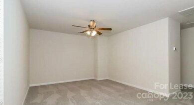 124 Parson Ln, Statesville, NC 28625 - photo 7