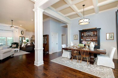 160 Abercorn St, Warner Robins, GA 31088 - photo 4