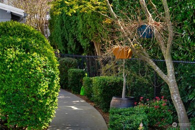 209 2nd Ave N, Edmonds, WA 98020 - photo 7