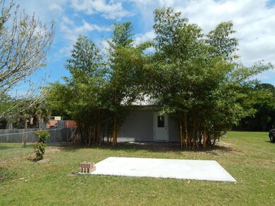 Private Entry