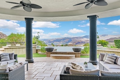 503 Aaron Way, Boulder City, NV 89005 - photo 6