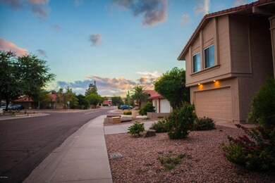 Great Neighborhood