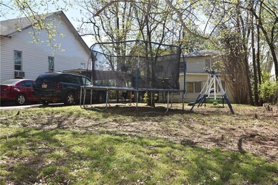 405 N 1st St, Guthrie, OK 73044 - photo 2