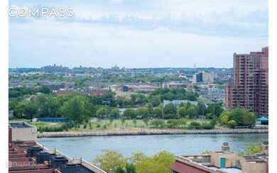 460 E 79th St unit 15F, New York, NY 10075 - photo 7