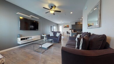 665 Huddersfield St, El Paso, TX 79928 - photo 6