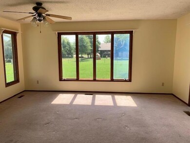 3430 Dirr Ave, Parsons, KS 67357 - photo 4