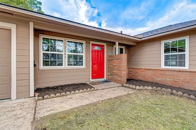 7707 El Rancho St, Houston, TX 77087 - photo 4