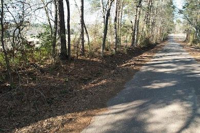 R29605 Landrum Rd, Lufkin, OK 74904 - photo 2