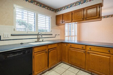 7623 Shangrila Ln, Houston, TX 77095 - photo 7