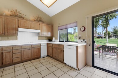 RunningSprings314#12