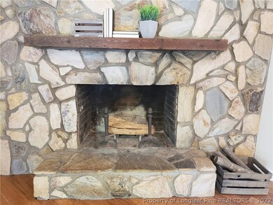 2306 Rolling Hill Rd, Fayetteville, NC 28304 - photo 6