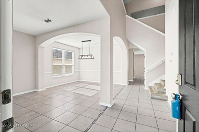 402 Hearthside Ct, Orange Park, FL 32065 - photo 5