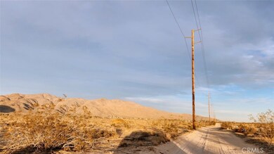 0 Japatul Rd unit HD25261598, Apple Valley, CA 92307 - photo 2