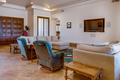 07_7160_E_Grand_View__07_mls