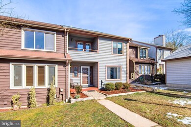 9429 Clocktower Ln, Columbia, MD 21046 - photo 3