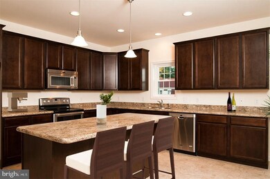 751 Greenbrook Dr unit 109, Milford, DE 19963 - photo 2