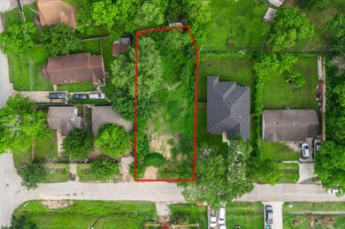 929 Junell St, Houston, TX 77088 - photo 2