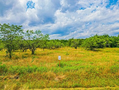 Lot 14 Grison Cir, Corsicana, TX 75109 - photo 3