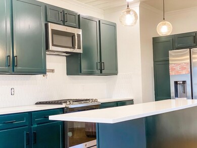 716 W Pecan St, Celina, TX 75009 - photo 7