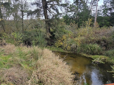 0 Sherry Barbie Ln, North Bend, OR 97459 - photo 2