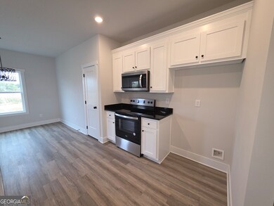 1060 Madison Hills Dr unit 3, Madison, GA 30650 - photo 3