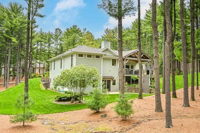2019 Addition to Home