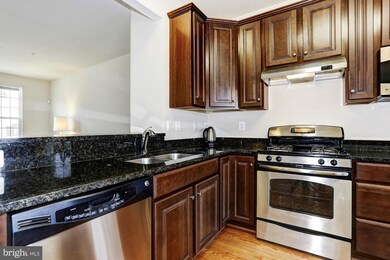 7360 Matchbox Aly, Elkridge, MD 21075 - photo 6