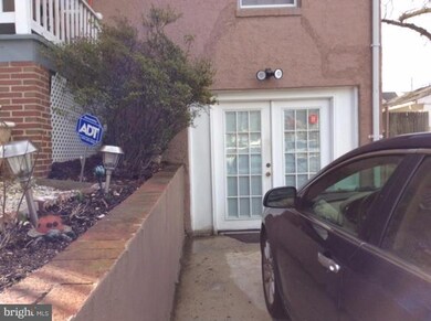 5807 Roanoke Ave, Riverdale, MD 20737 - photo 4