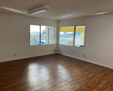 1131 Puana St, Makawao, HI 96768 - photo 4