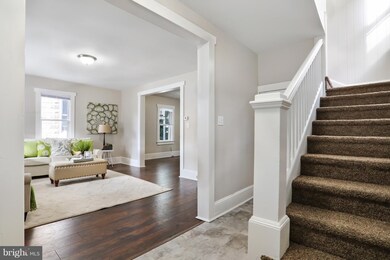 849 Guilford Ave, Hagerstown, MD 21740 - photo 2