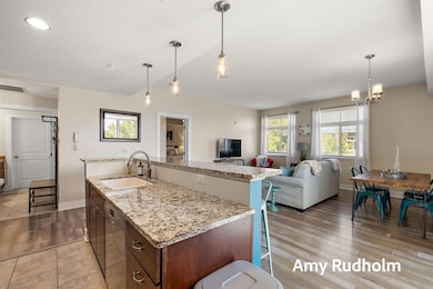 2-web-or-mls-2R9A2931