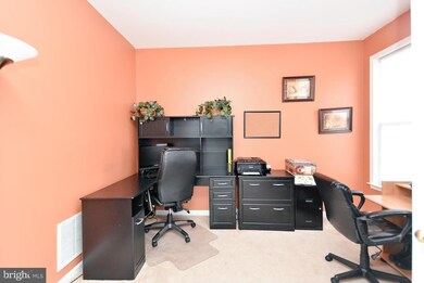 15601 Peach Orchard Way, Bowie, MD 20716 - photo 5