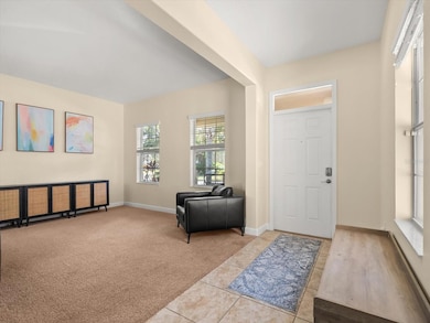 15607 Camp Dubois Crescent, Winter Garden, FL 34787 - photo 7