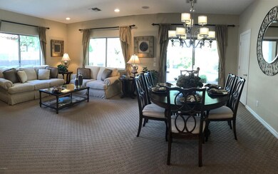 459 W Basswood Ave, San Tan Valley, AZ 85140 - photo 6