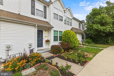 7 Millstream Rd, Pine Hill, NJ 08021 - photo 2