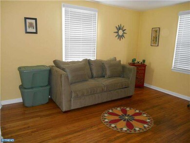 1305 Rothley Ave, Abington, PA 19001 - photo 6